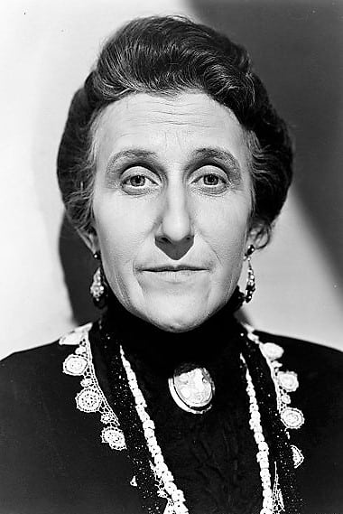 Фото Минерва Урекал (Minerva Urecal)