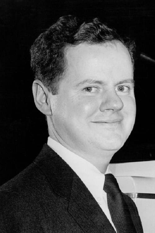 Фото Дэниел Петри (Daniel Petrie)