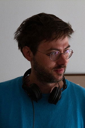 Фото  (Darko Sinko)