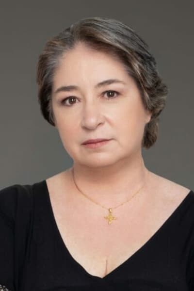 Фото Dina Mihailidou