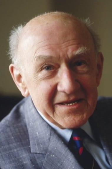 Фото  (František Filipovský)