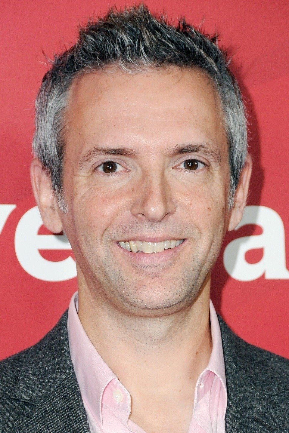 Фото  (Jonathan Abrahams)