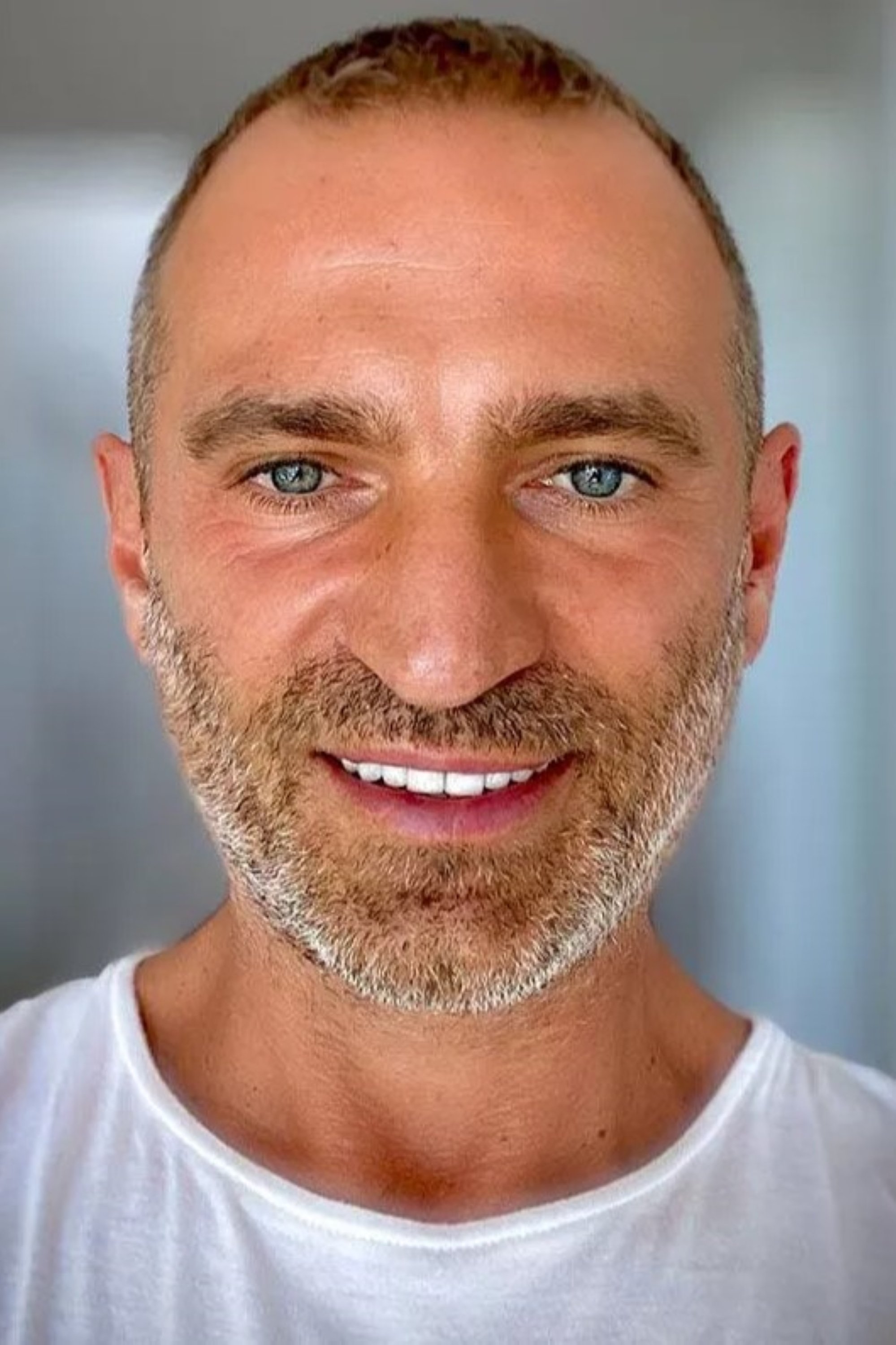 Фото  (Klaudiusz Frydrych)