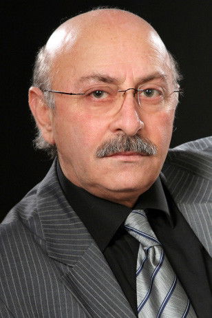 Фото Рафик Алиев (Rafik Aliyev)