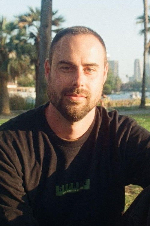 Фото  (Sam Baron)