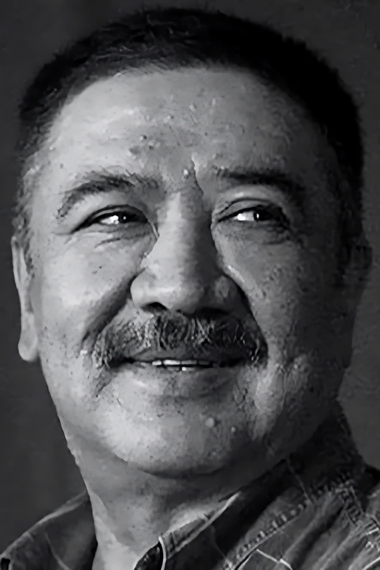 Фото Зульфикар Мусаков (Zulfikar Musakov)