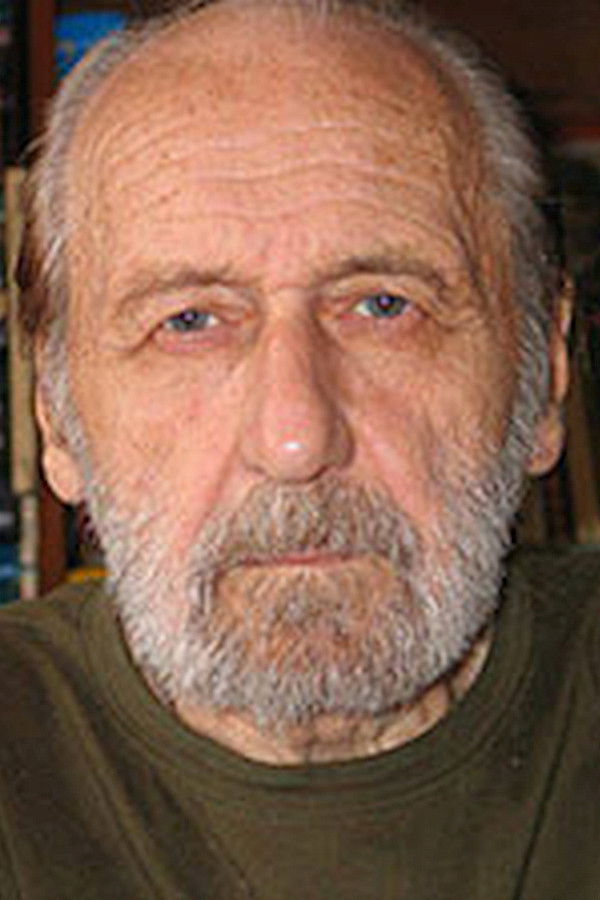 Фото Andrzej Czekalski