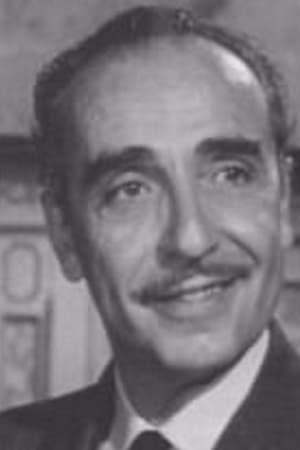 Фото  (Jan Arvan)