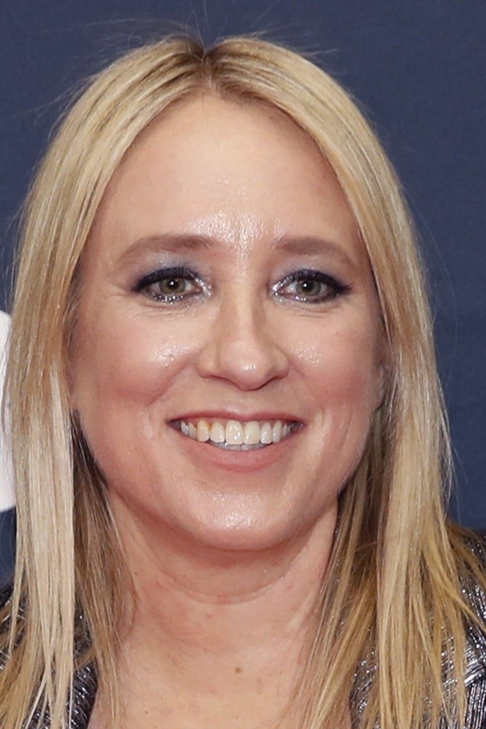 Фото Миранда де Пенсье (Miranda de Pencier)