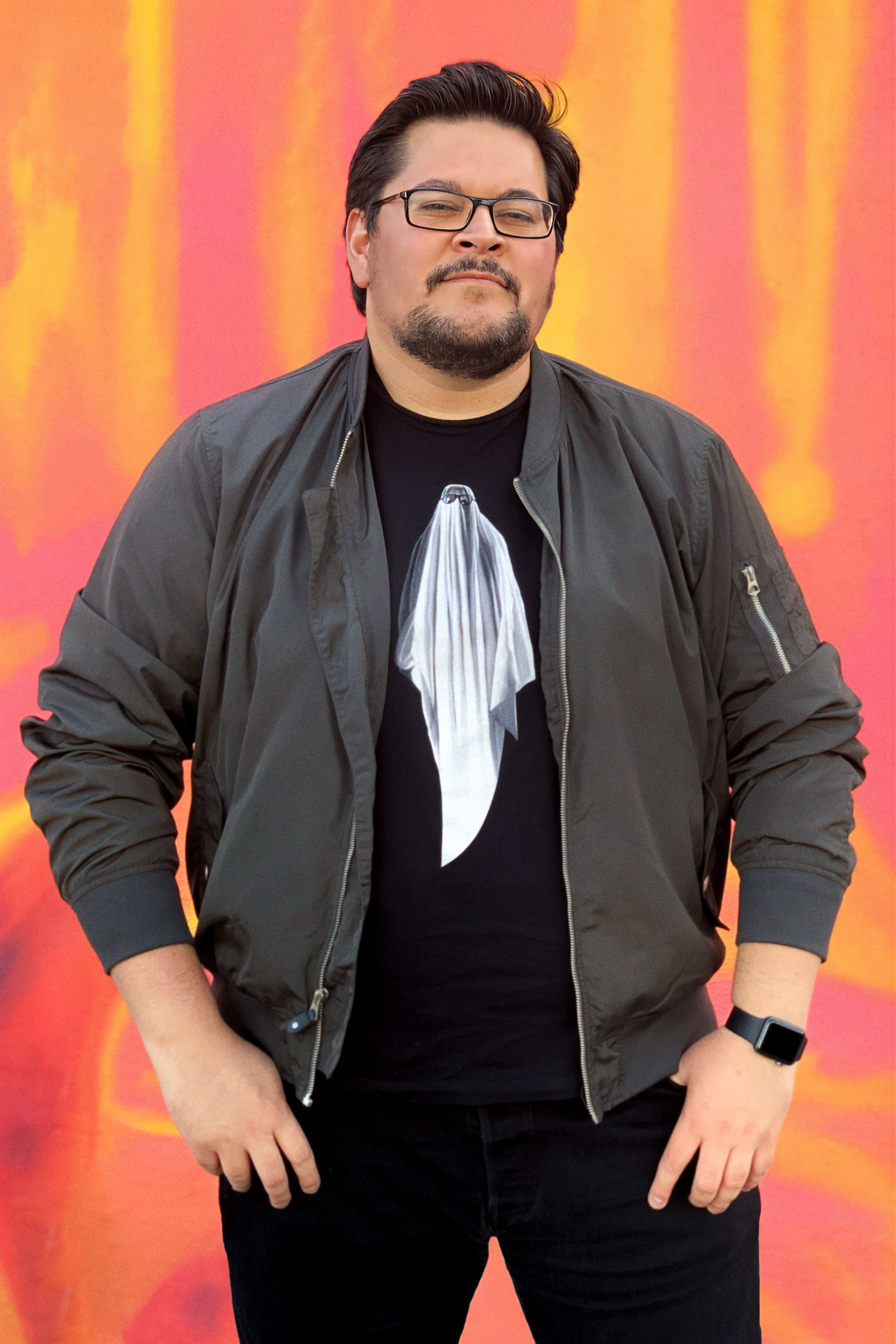 Фото Адам Хлавац (Adam Hlavac)