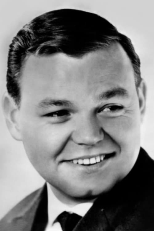 Фото Эрнст-Георг Швилл (Ernst-Georg Schwill)