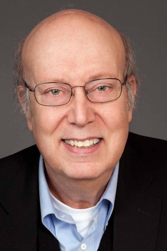 Фото Гэри Шварц (Gary Schwartz)