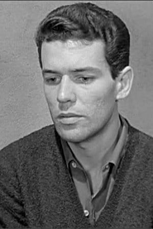 Фото Марк Мишель (Marc Michel)