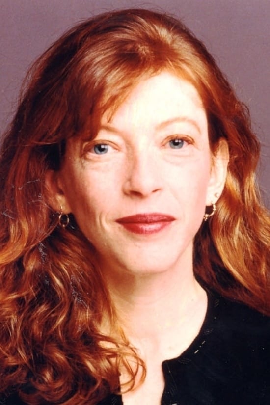 Фото Susan Orlean