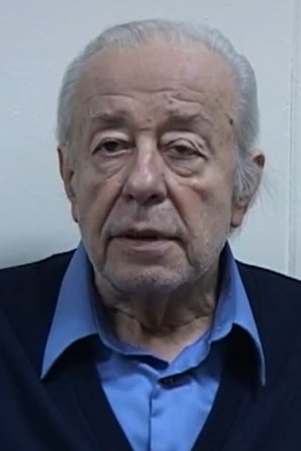 Фото Branimir Šćepanović