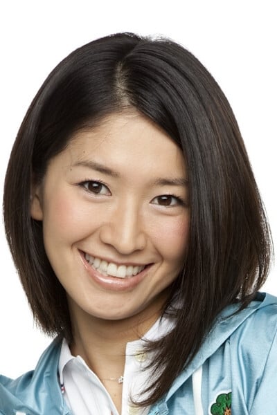 Фото Chisato Morishita