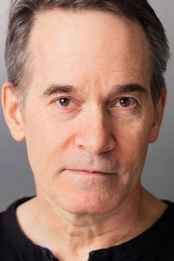 Фото  (James Serpento)