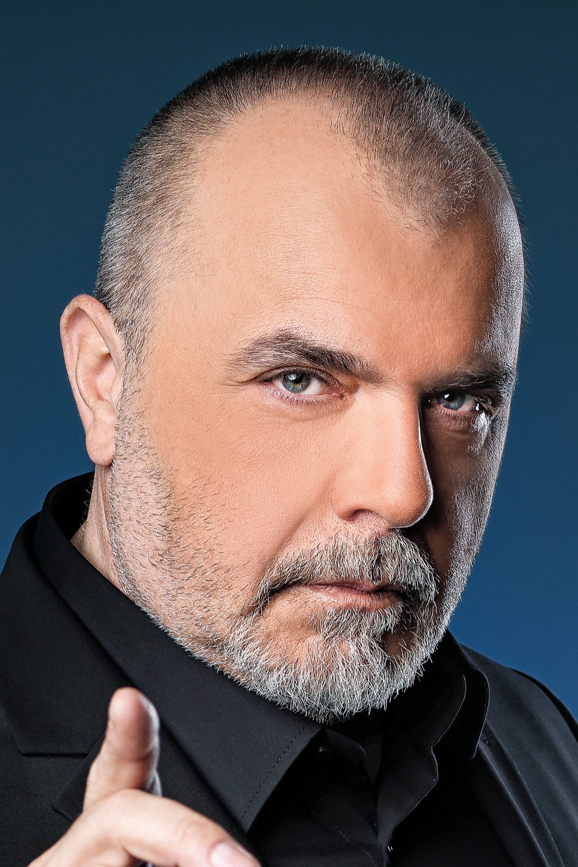 Фото  (Nikola Kojo)