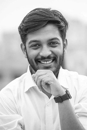 Фото Rakib Hossain Evon