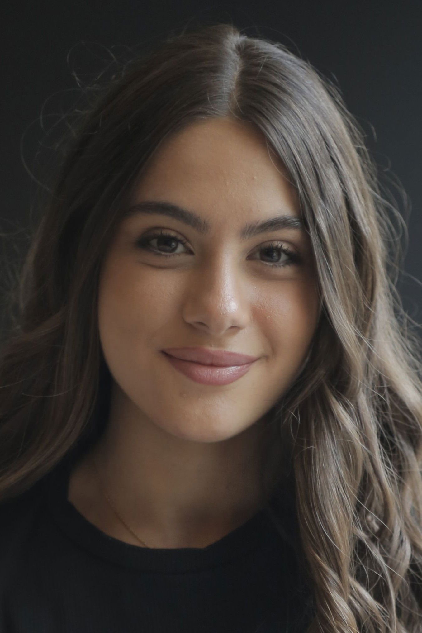 Фото  (Andria Tayeh)