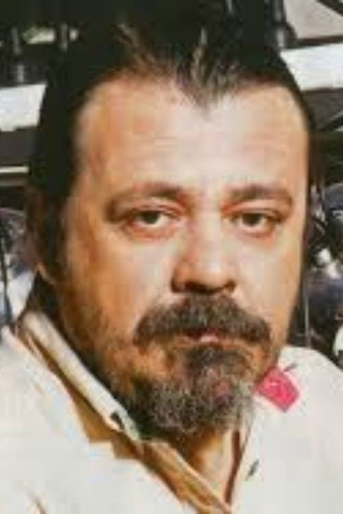 Фото  (Giorgos Papatheodorou)