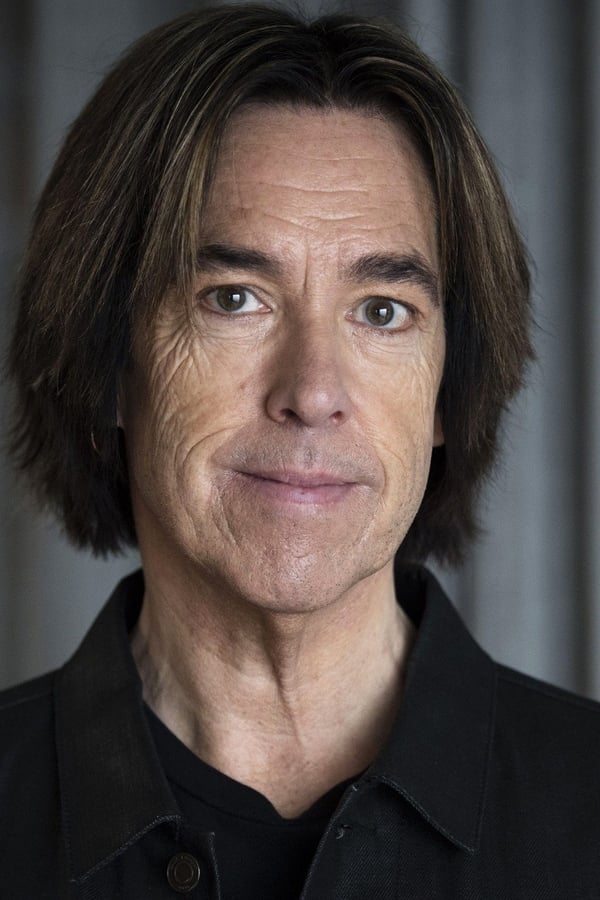 Фото Per Gessle