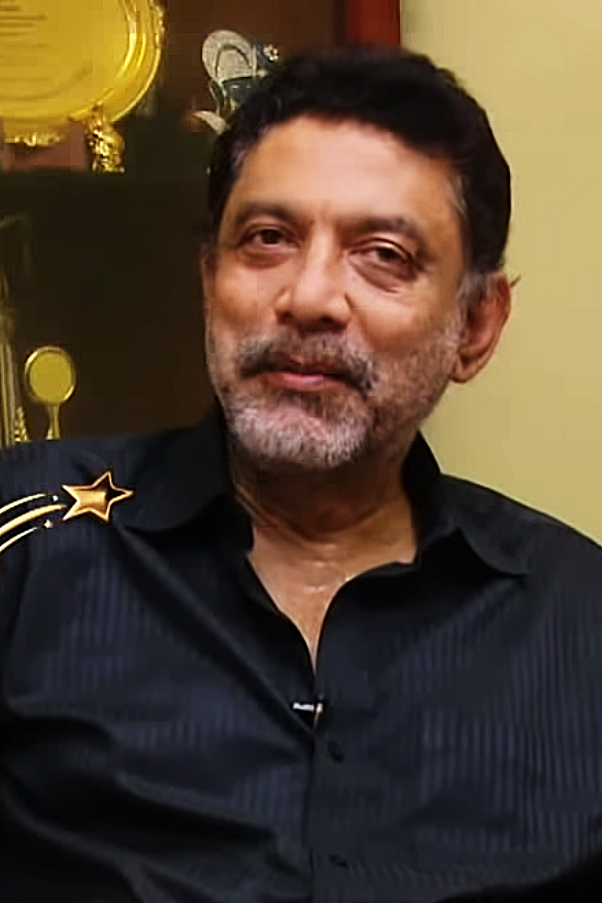 Фото Mohan Raj