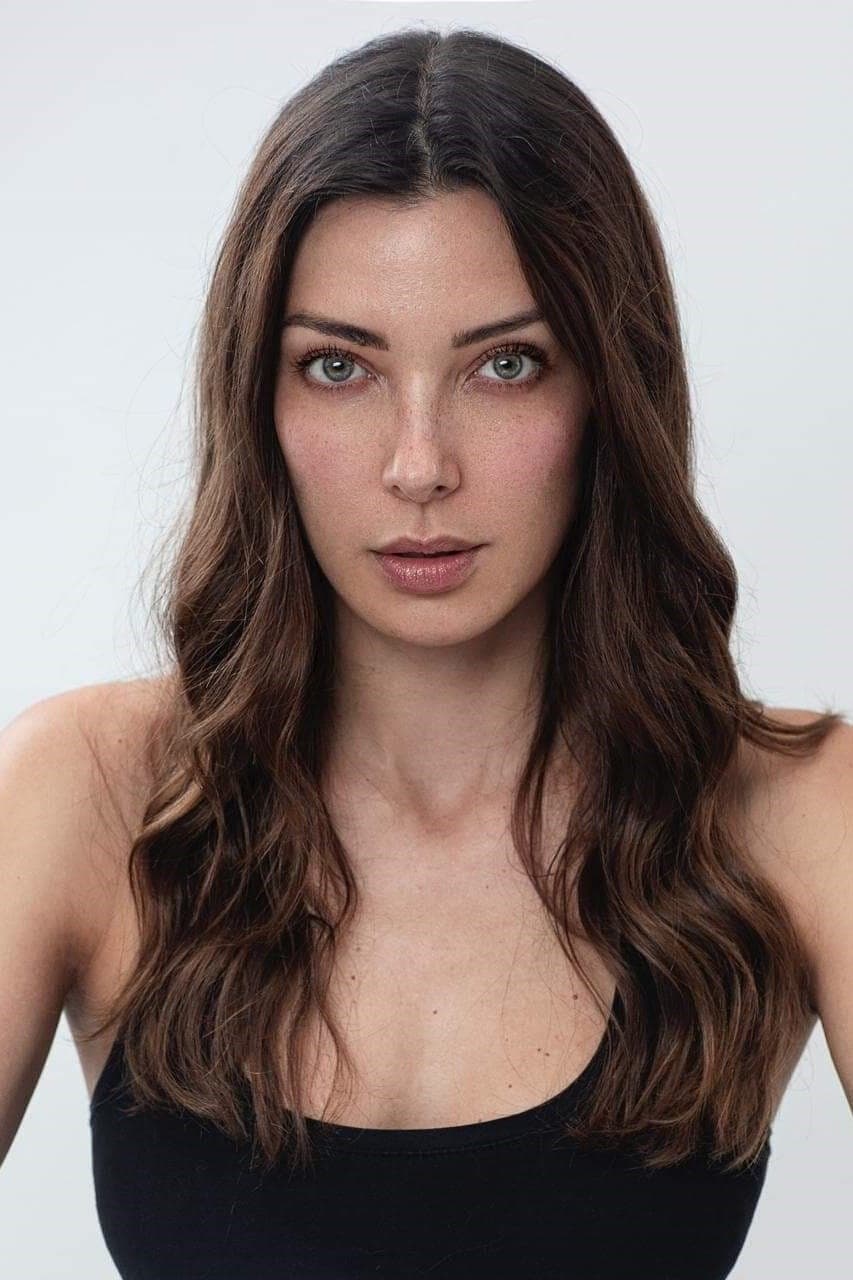 Фото  (Norma Nivia)