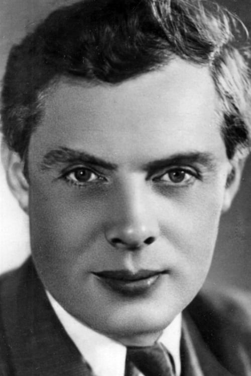 Фото Павел Кадочников (Pavel Kadochnikov)