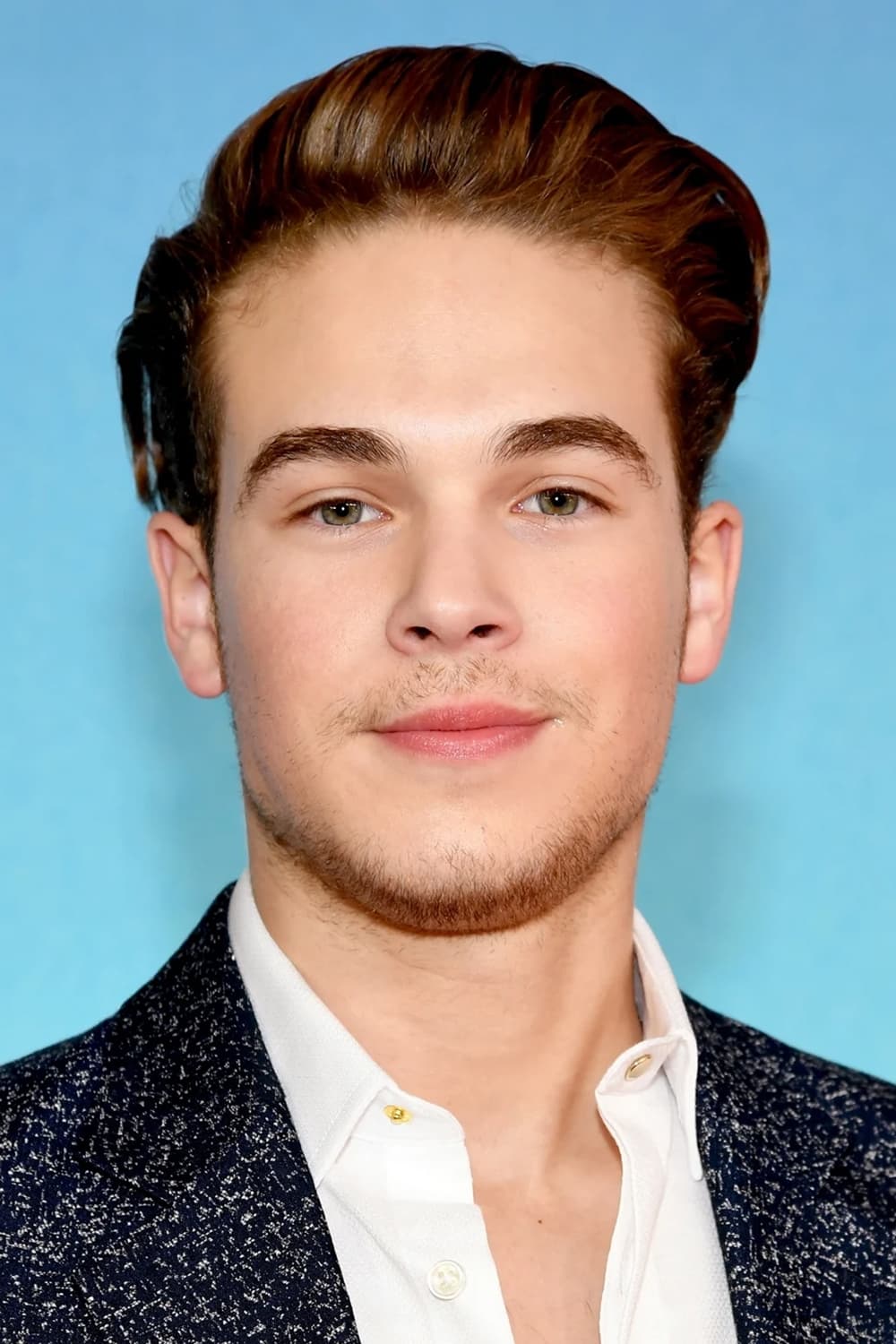 Фото Рикардо Уртадо (Ricardo Hurtado)