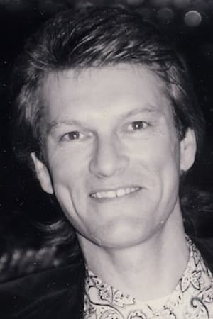 Фото  (Stuart Smith)