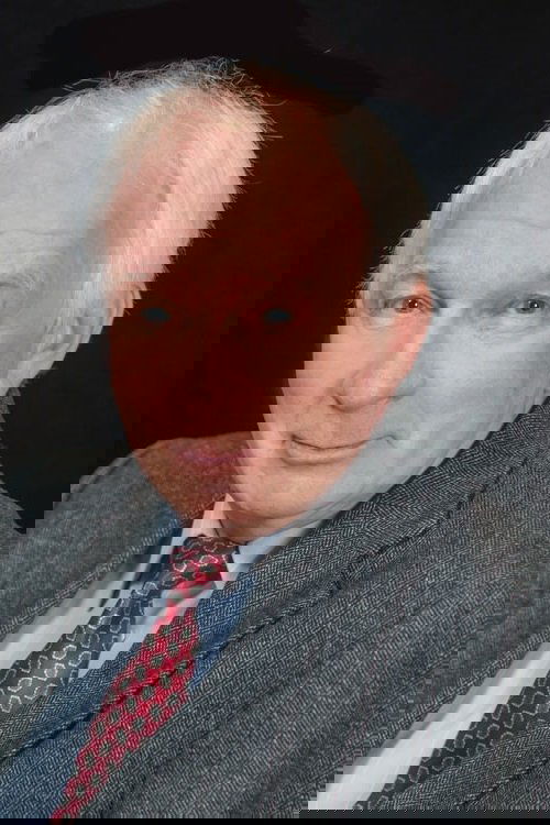 Фото Владимир Носик (Vladimir Nosik)