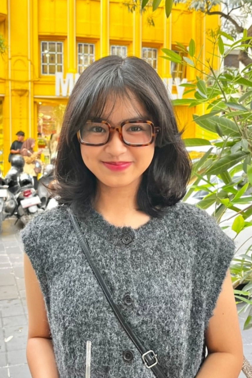 Фото  (Aqila Herby)