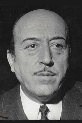 Фото Жан-Роже Коссимон (Jean-Roger Caussimon)