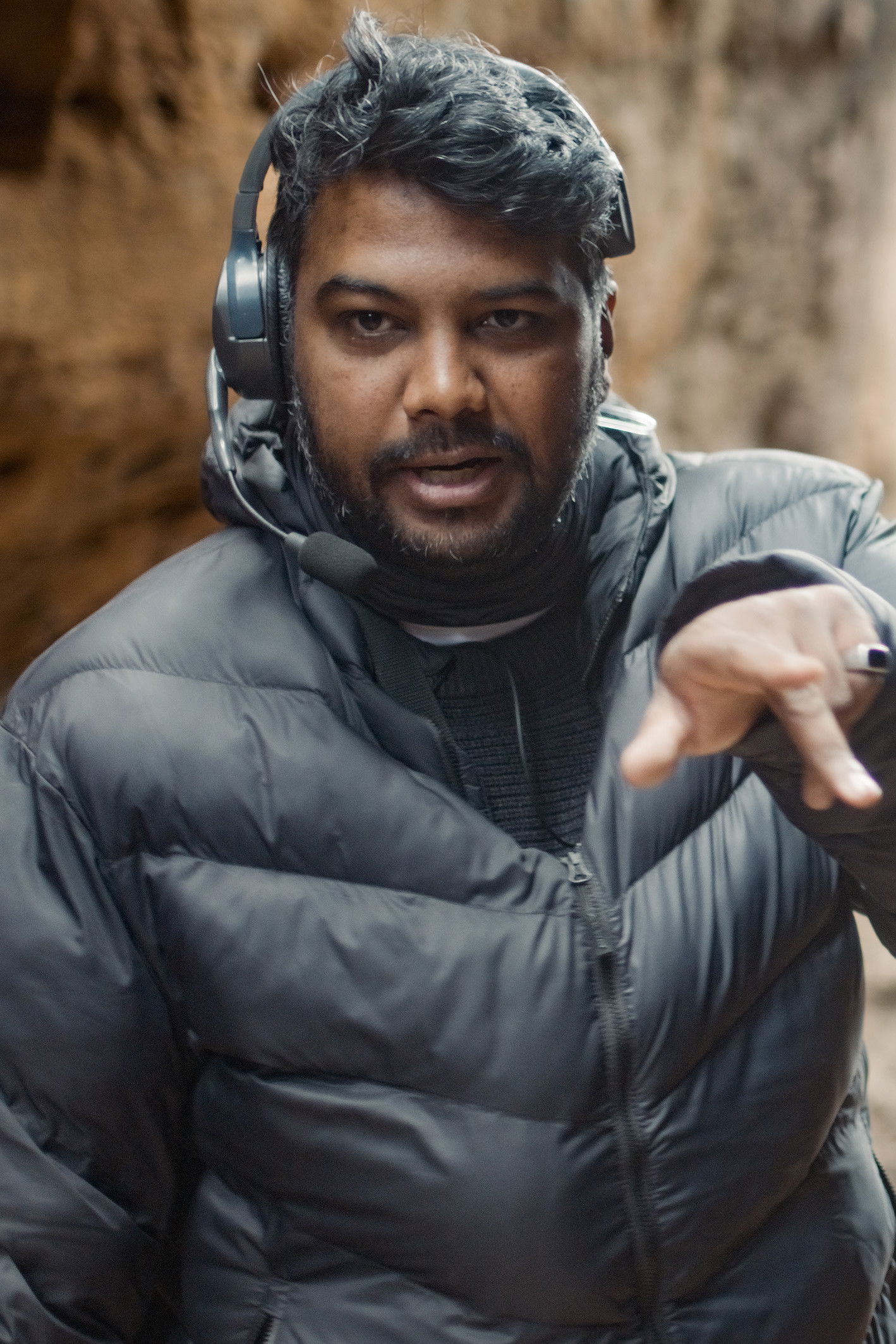 Фото  (Meekaaeel Adam)