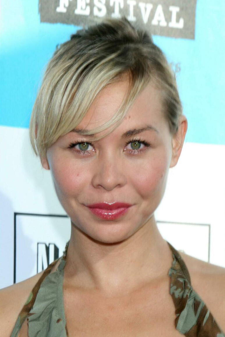 Фото Озеро Саноэ (Sanoe Lake)