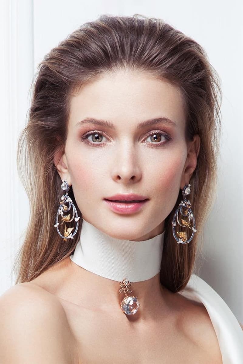 Фото Светлана Иванова (Svetlana Ivanova)