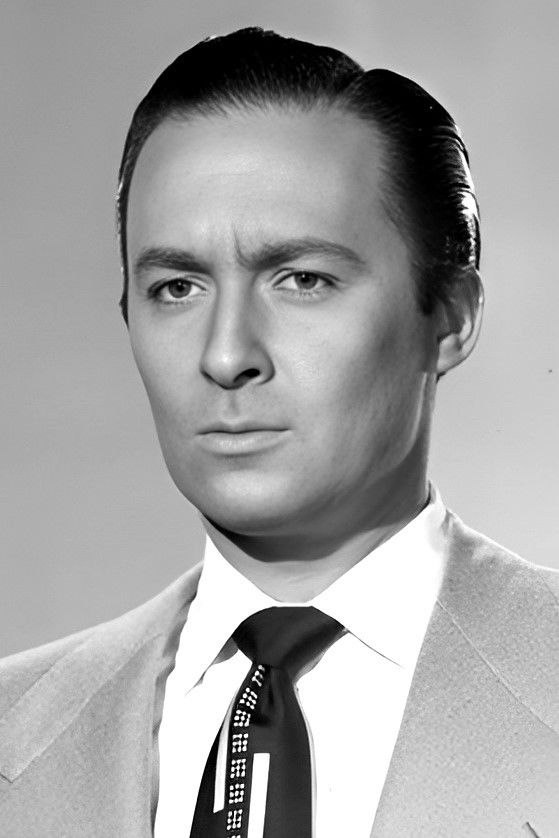 Фото  (Tony Barrett)