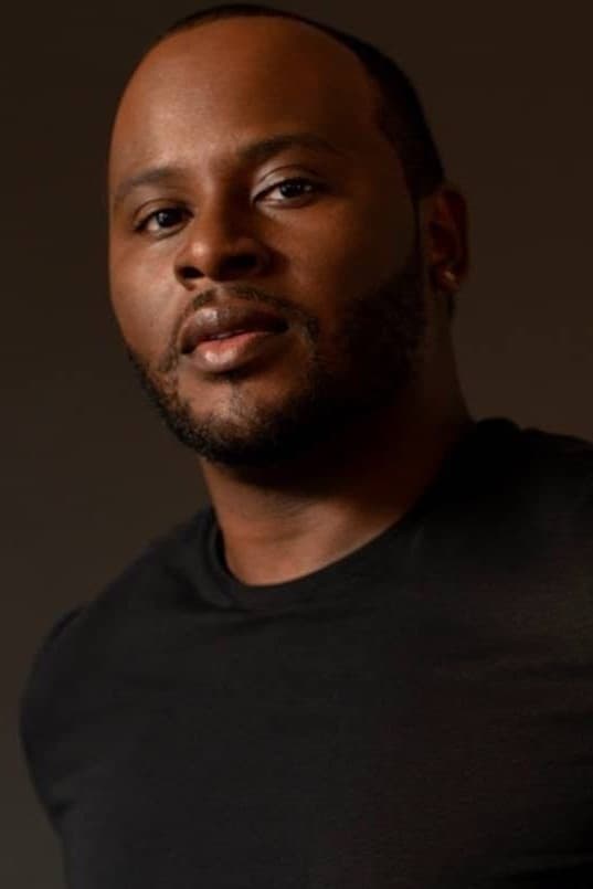 Фото  (Anthony Bawn)