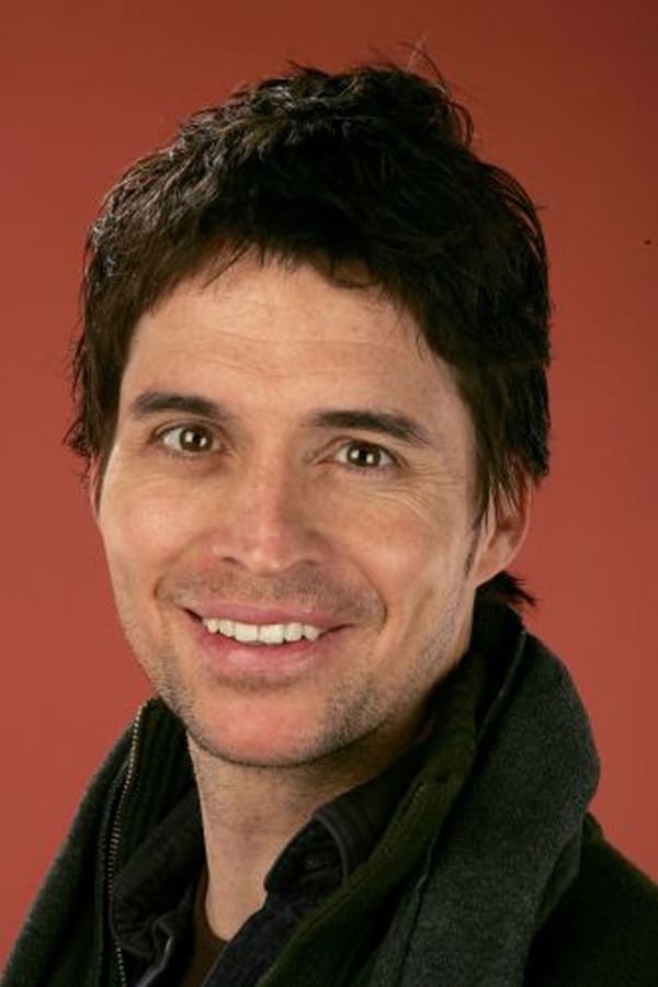 Фото  (Chad McKnight)