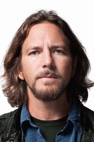 Фото Эдди Веддер (Eddie Vedder)