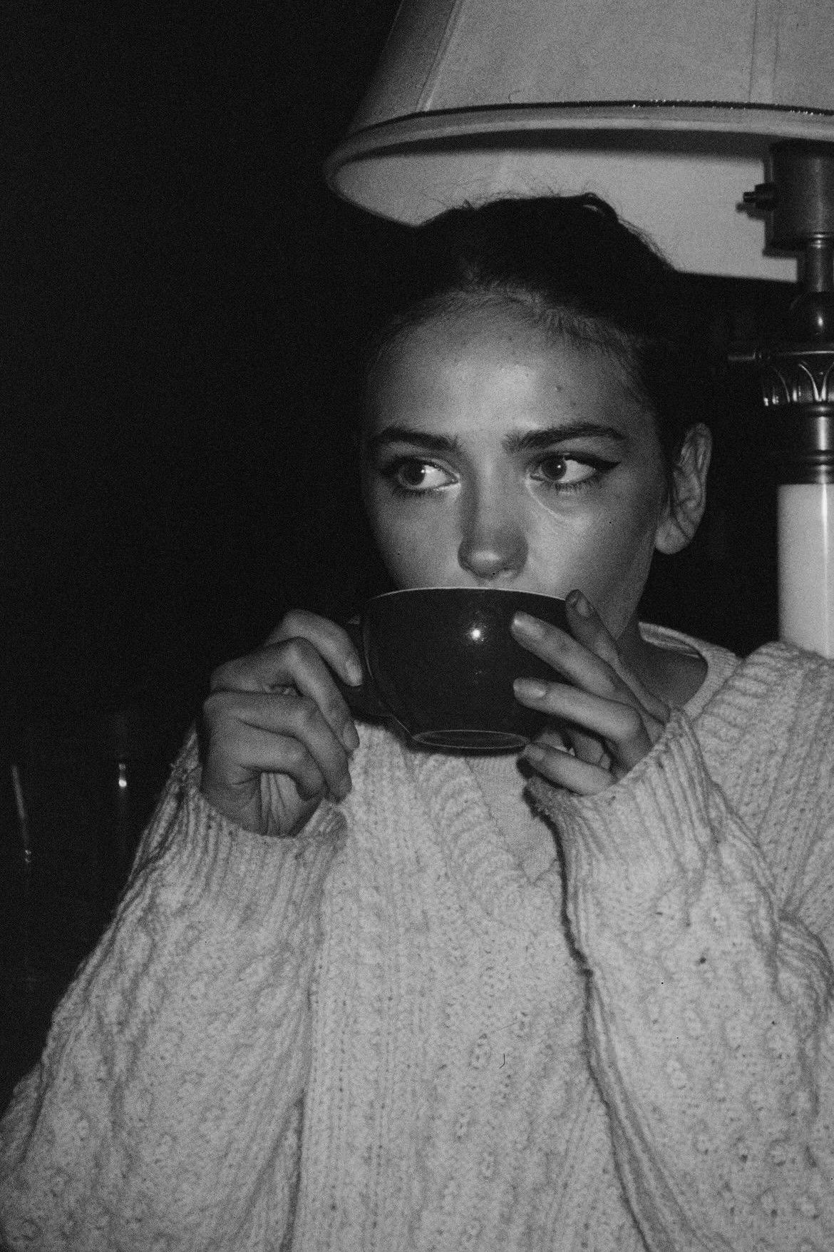 Фото  (Ellen Lovell)