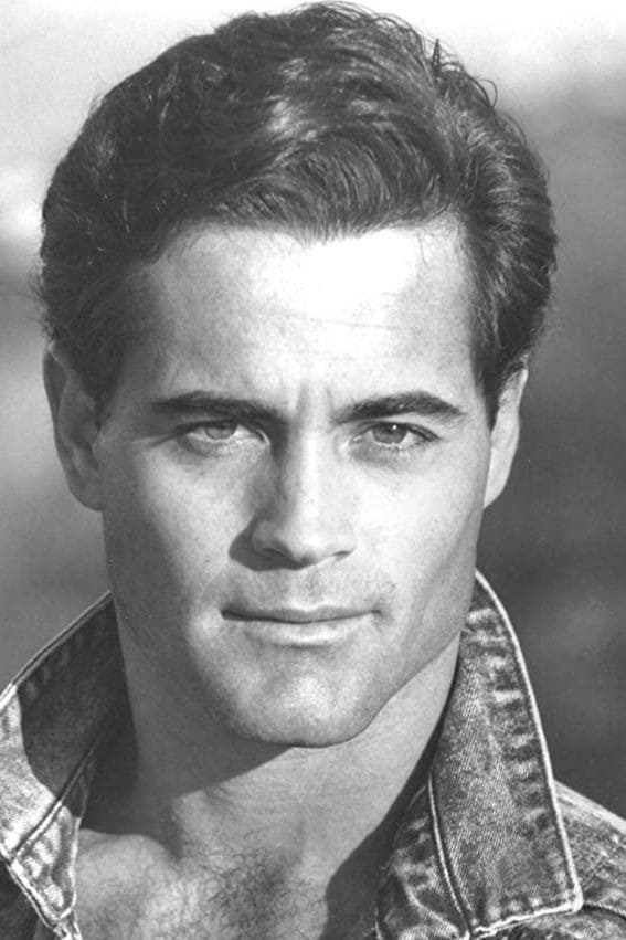 Фото Джим Фитцпатрик (Jim Fitzpatrick)