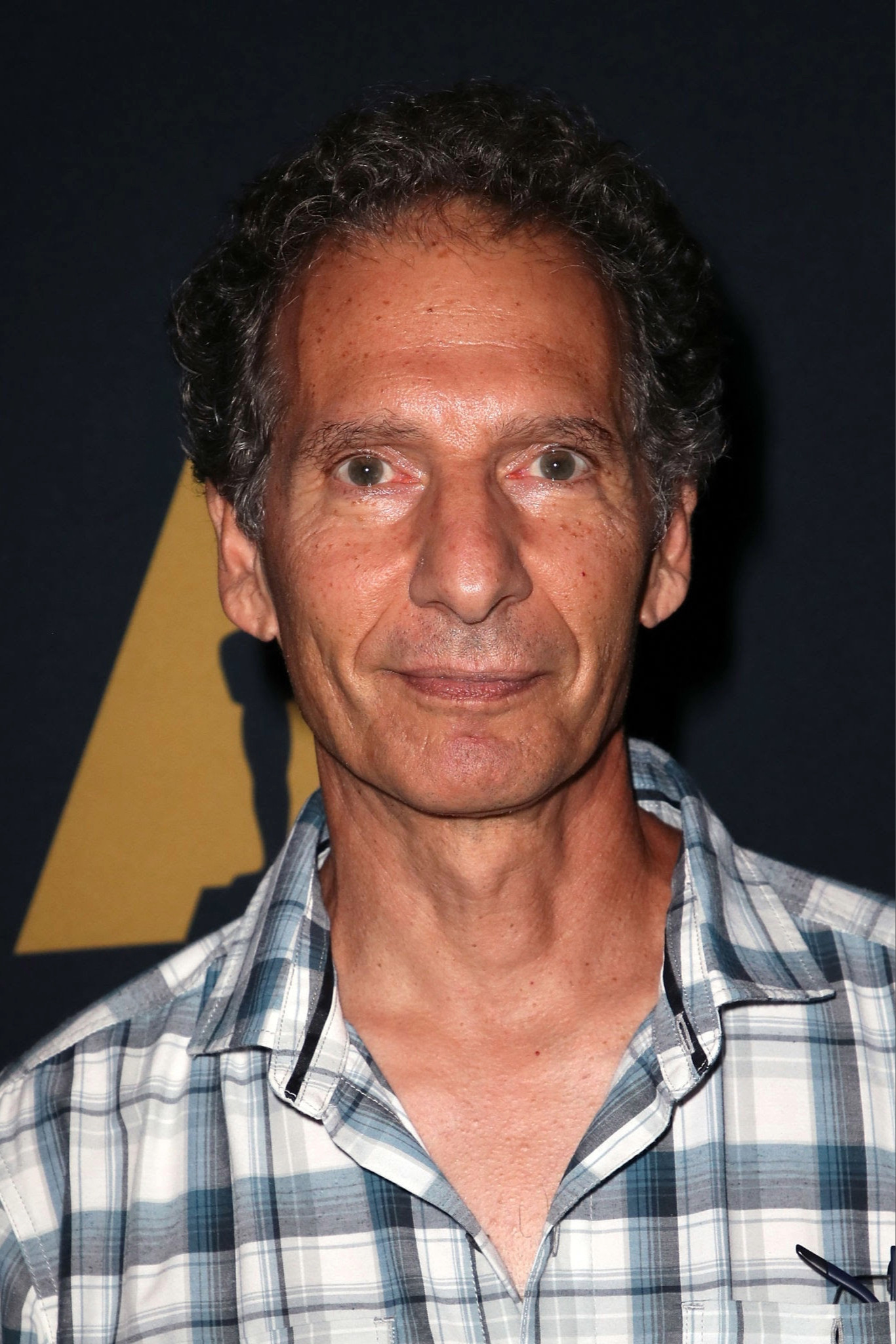 Фото Ли Орлофф (Lee Orloff)