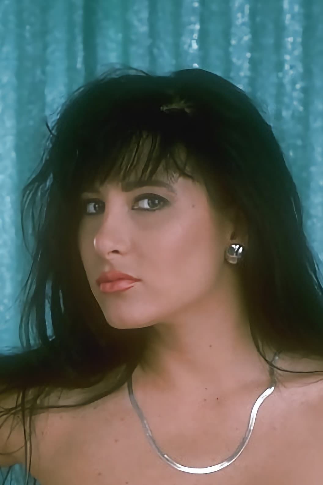 Фото Мэдисон (Madison)