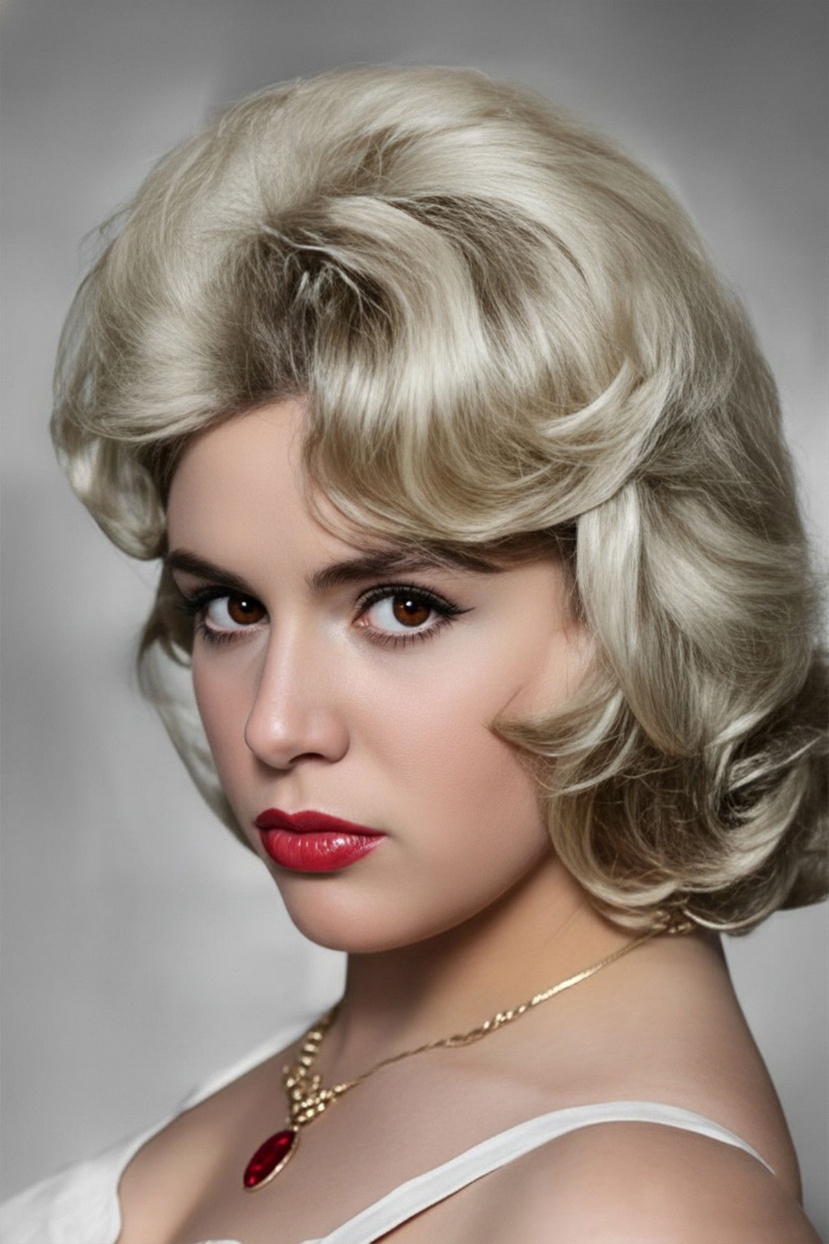 Фото  (Nurhan Nur)