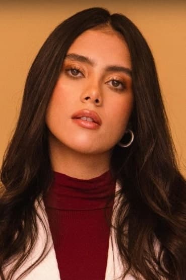 Фото Рената Вака (Renata Vaca)