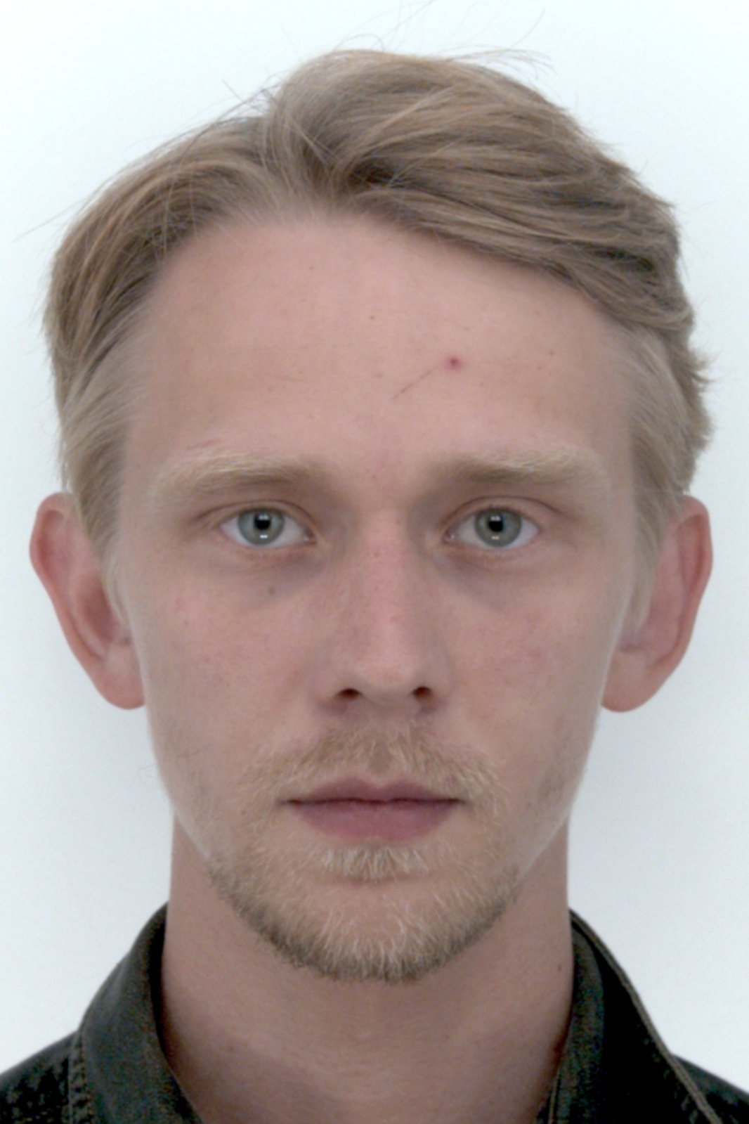 Фото  (Johhan Rosenberg)