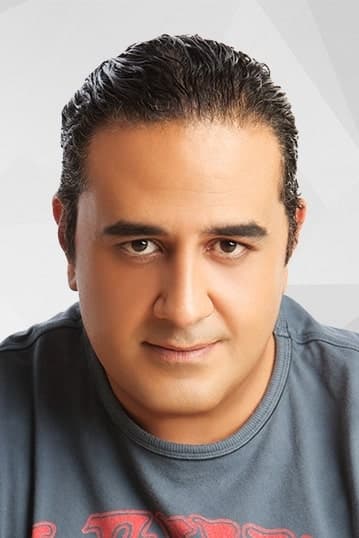Фото Khaled Sarhan