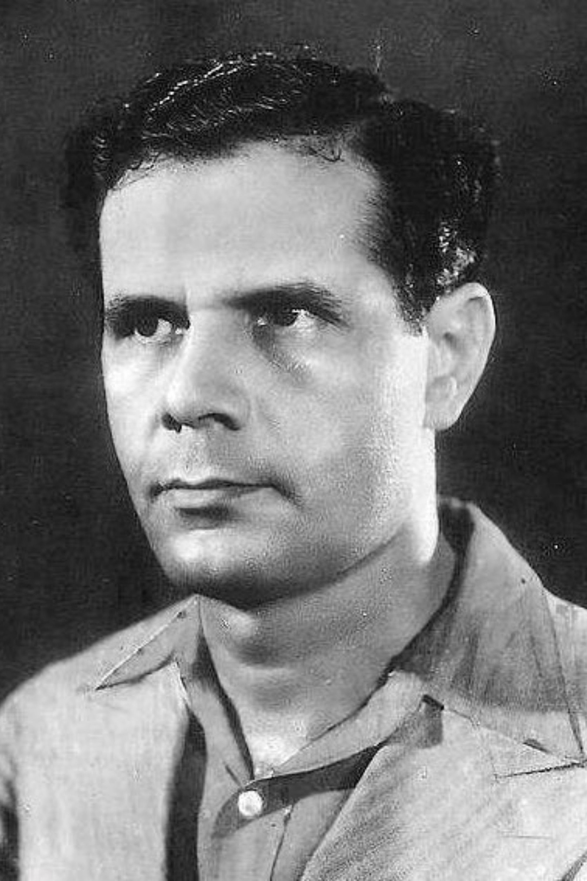 Фото  (Sohrab Modi)